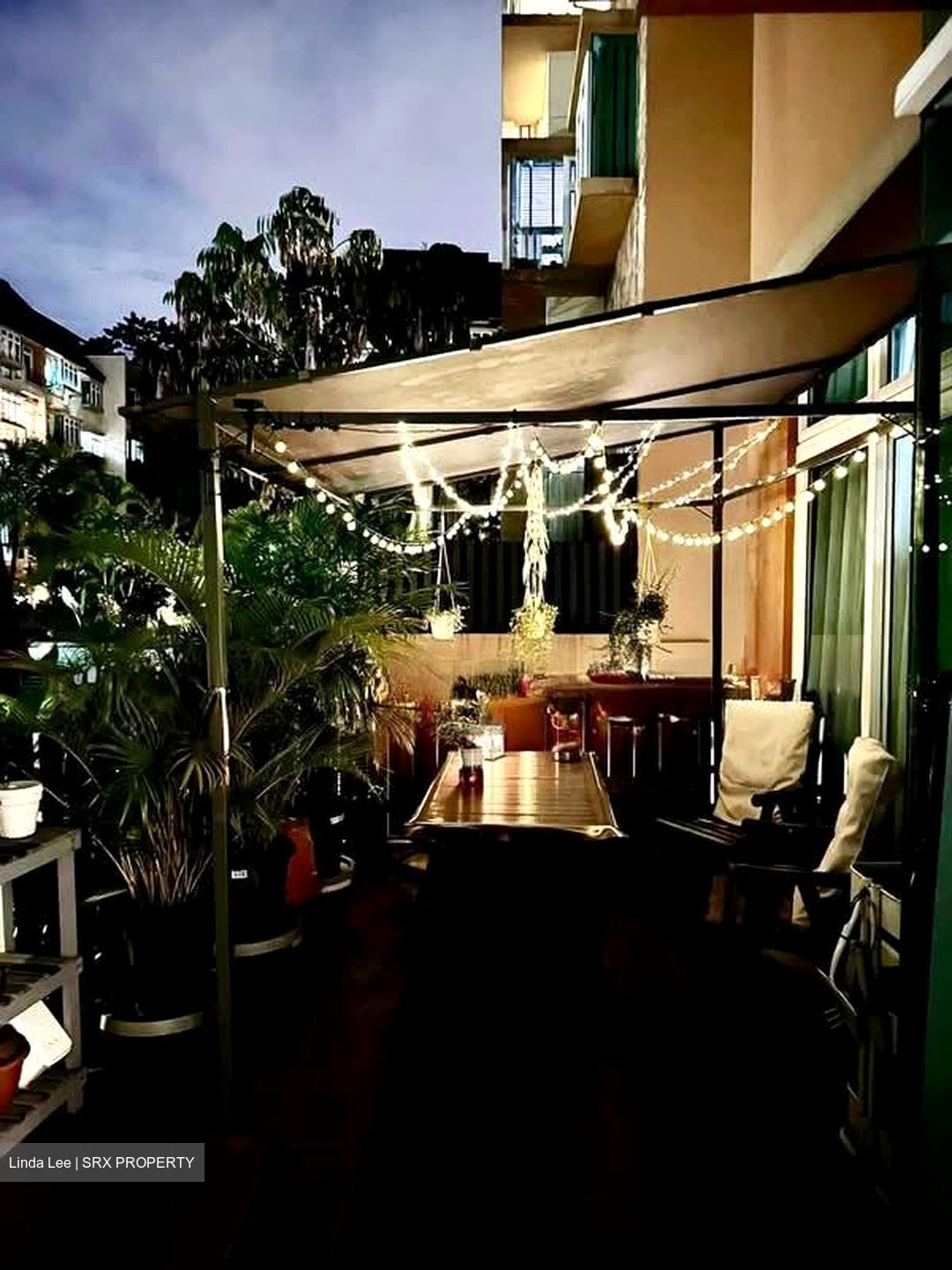 Forest Hills Condominium (D26), Condominium #606207741